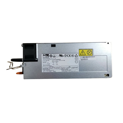 EMC 071-000-611 | 1050-Watts Power Supply Unit for Unity 300F Refurbished -  refurbished available on Gotodirect