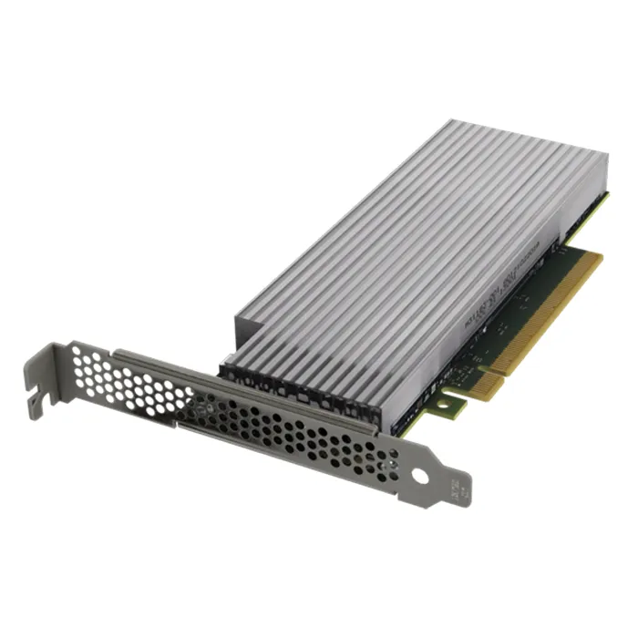 Buy HP P45330-001 | ACC100 vRAN Dedicated Accelerator Refurbished - $238.29 HP P45330-001 | ACC100 vRAN Dedicated Accelerator Refurbished - Hewlett-Packard (ou HP en abrégé) refurbished available on Gotodirect