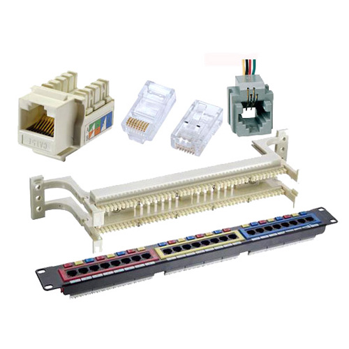 Brocade 40-0300051-18 | 7600 Fc Switch Main Board Refurbished -  refurbished available on Gotodirect