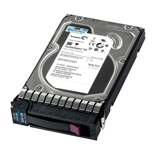 Buy HP 507631-001 | 500GB 7200RPM SATA 3Gb/s NCQ Hot-Pluggable 3.5-inch Hard Drive for Gen1 to Gen7 ProLiant Server Refurbished - $162.91 HP 507631-001 | 500GB 7200RPM SATA 3Gb/s NCQ Hot-Pluggable 3.5-inch Hard Drive for Gen1 to Gen7 ProLiant Server Refurbished - Hewlett-Packard (ou HP en abrégé) refurbished available on Gotodirect
