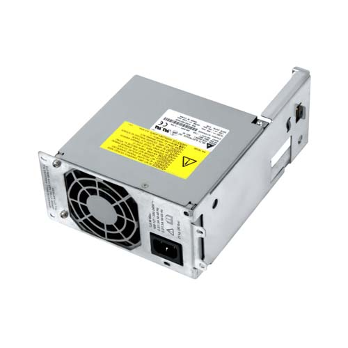 Buy Delta DPS-250DB | 250-Watts Power Supply for Pc325 Server 8639 Refurbished - $207.67 Delta DPS-250DB | 250-Watts Power Supply for Pc325 Server 8639 Refurbished - refurbished available on Gotodirect