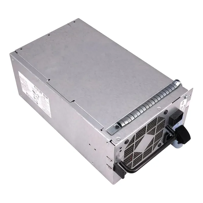 HP 5697-2670 | 535-Watts Switching Power Supply Refurbished - Hewlett-Packard (ou HP en abrégé) refurbished available on Gotodirect