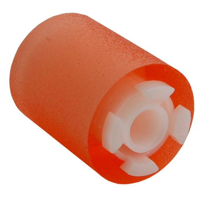 Ricoh AF03-2085 | Paper Feed Separation Roller Assembly Refurbished -  refurbished available on Gotodirect