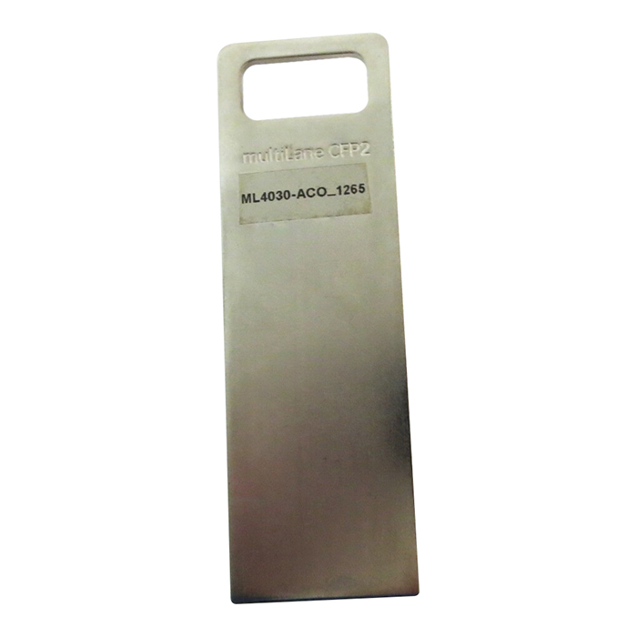 Multilane ML4030-ACO_1265 | CFP2-ACO Loopback Module Refurbished -  refurbished available on Gotodirect