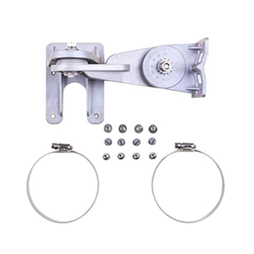 Buy Cisco MA-MNT-ANT-5 | Meraki Extension Arm for all Antennas Refurbished - $256.49 Cisco MA-MNT-ANT-5 | Meraki Extension Arm for all Antennas Refurbished - Cisco Systems Inc. refurbished available on Gotodirect
