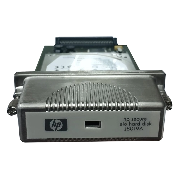 Buy HP J8019-60012 | 120GB 5400RPM SATA Secure High Performance EIO 2.5-inch Hard Drive Refurbished - $189.49 HP J8019-60012 | 120GB 5400RPM SATA Secure High Performance EIO 2.5-inch Hard Drive Refurbished - Hewlett-Packard (ou HP en abrégé) refurbished available on Gotodirect