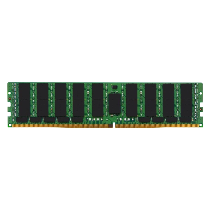 Dataram DTM68308-H | 128GB DDR4-2666MHz PC4-21300 ECC 288-Pin LRDIMM 8Rx4 Memory Refurbished -  refurbished available on Gotodirect