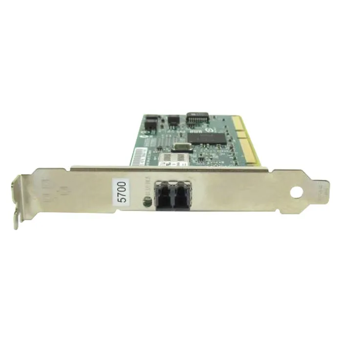 IBM 5700-9406 | Single-Port LC 1Gb/s 1000Base-SX Gigabit Ethernet PCI-X Server Network Adapter by Intel Refurbished -  refurbished available on Gotodirect