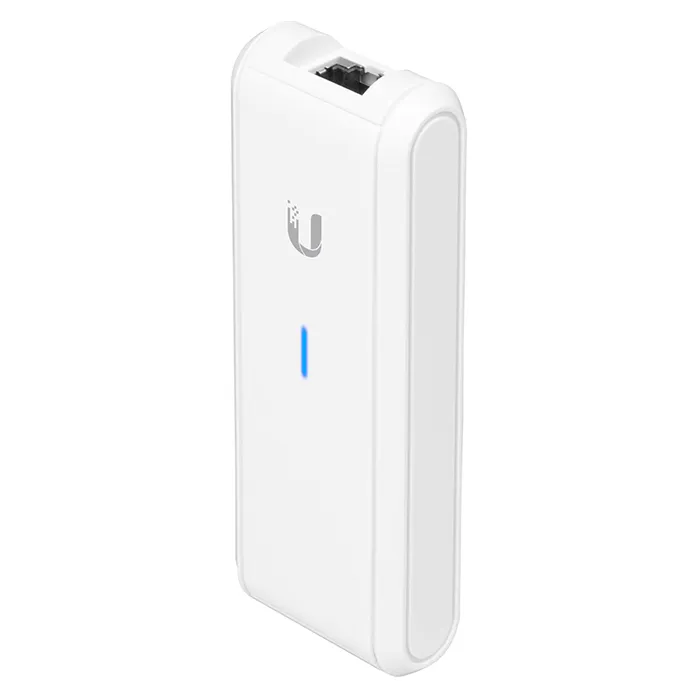 Ubiquiti UC-CK | UniFi Cloud Key Refurbished - Ubiquiti refurbished available on Gotodirect