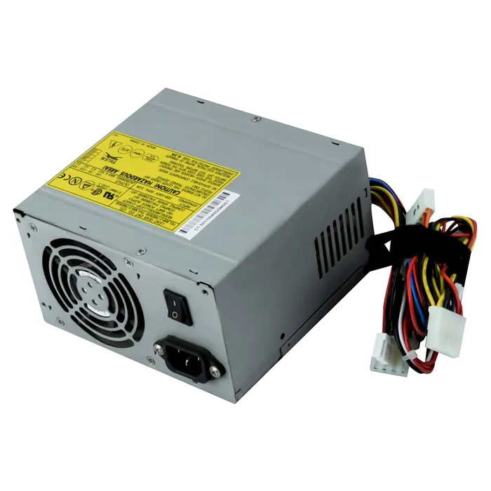 HP 238009-001 | 145-Watts Power Supply Refurbished - Hewlett-Packard (ou HP en abrégé) refurbished available on Gotodirect