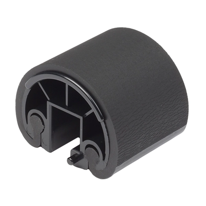 HP RB2-1821-000 | Paper Pick-up Roller for LaserJet 5000 / 5100 Series Refurbished - Hewlett-Packard (ou HP en abrégé) refurbished available on Gotodirect