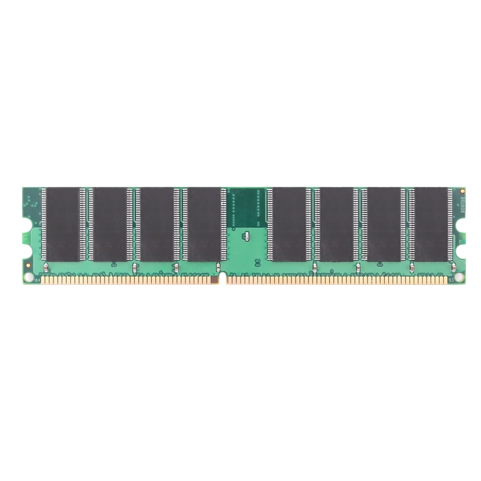Samsung KMM366S823ATL-G2 | 64MB 66MHz PC66 Non-ECC Unbuffered 168-Pin UDIMM Memory Refurbished - Samsung refurbished available on Gotodirect