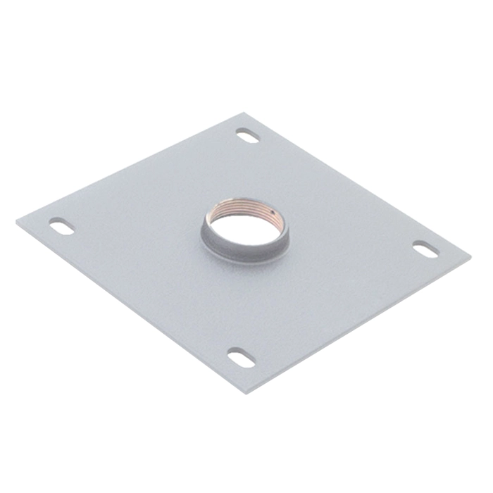 Legrand CMA110W | 8 Inch (203 mm) Ceiling Plate Refurbished -  refurbished available on Gotodirect