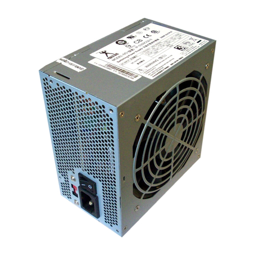 In-Win IP-S350CQ2-0 | 350-Watts 115-230V AC 8-5A 60-50Hz ATX Switching Power Supply Refurbished -  refurbished available on Gotodirect