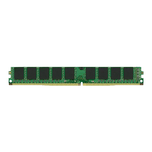 Crucial CT16G4XFD824A | 16GB DDR4-2400MHz PC4-19200 ECC Unbuffered VLP UDIMM CL17 2Rx8 1.2V 288-Pin Memory Module Refurbished - Crucial refurbished available on Gotodirect