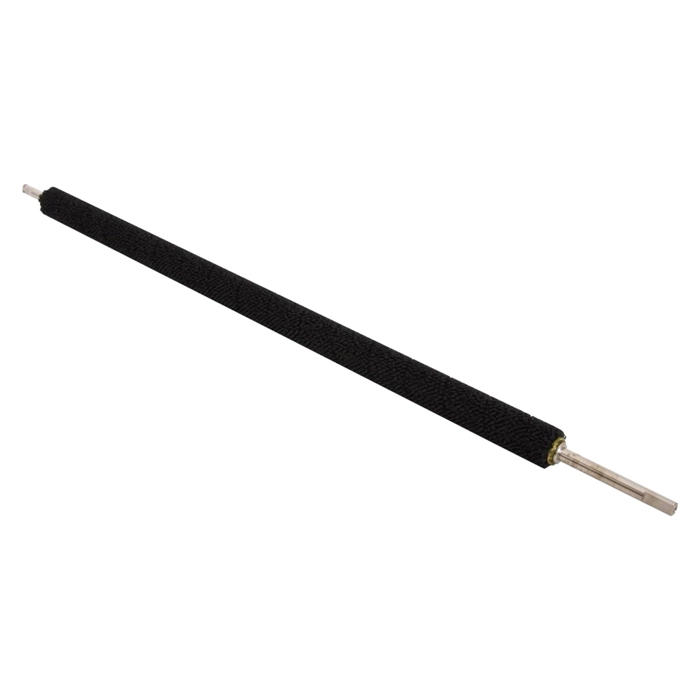 Buy Ricoh GD042009 | Drum Cleaning Brush Roller Assembly Refurbished - $52.27 Ricoh GD042009 | Drum Cleaning Brush Roller Assembly Refurbished - refurbished available on Gotodirect