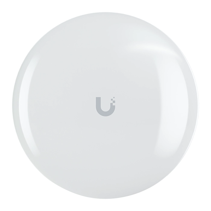 Ubiquiti UDB-PRO | UniFi Device Bridge Pro 5 GHz Wireless Bridge Refurbished - Ubiquiti refurbished available on Gotodirect