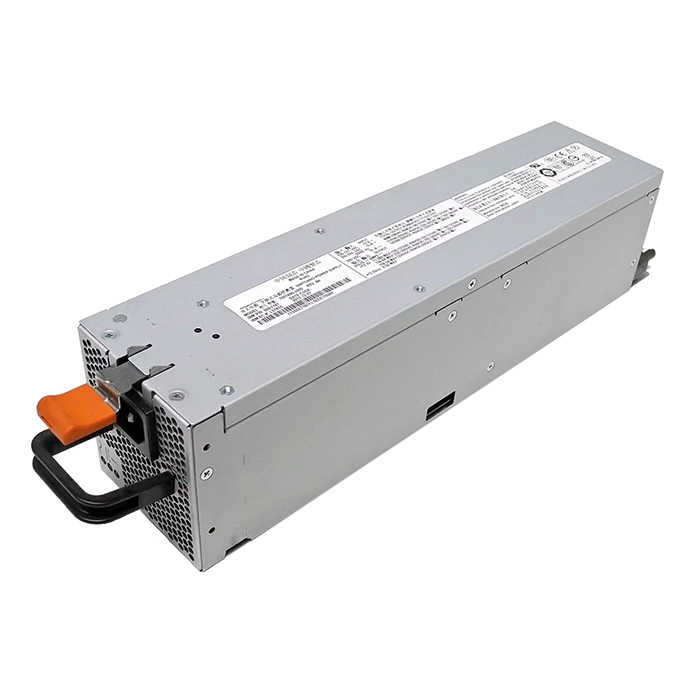IBM 00FW422 | 1925-Watts AC Redundant Power Supply for 8202 / 8205 / 8231 / 8246 Server Refurbished -  refurbished available on Gotodirect