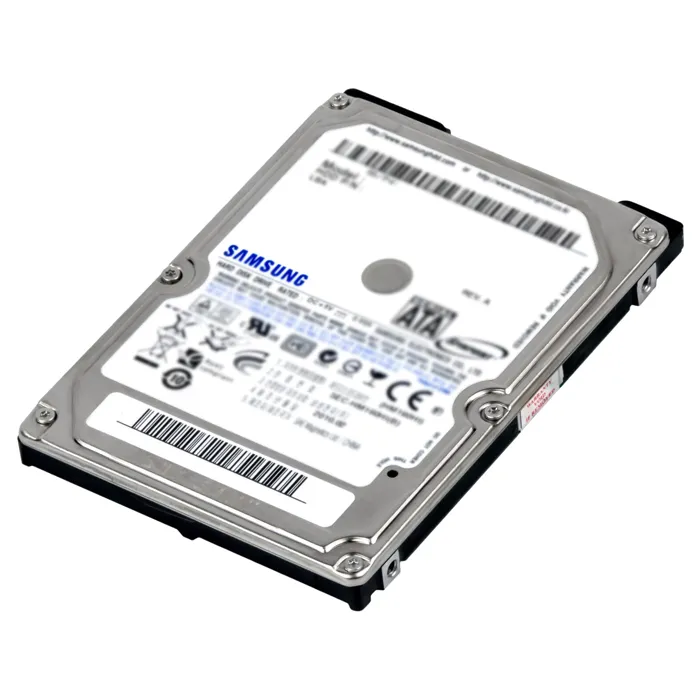 Seagate ST500LX010 | Ultra Mobile SSHD 500GB 5400RPM SATA 6Gb/s 64MB Cache 16GB MLC SSD (SED-FIPS) 2.5-Inch Internal Hybrid Hard Drive Refurbished - Seagate refurbished available on Gotodirect