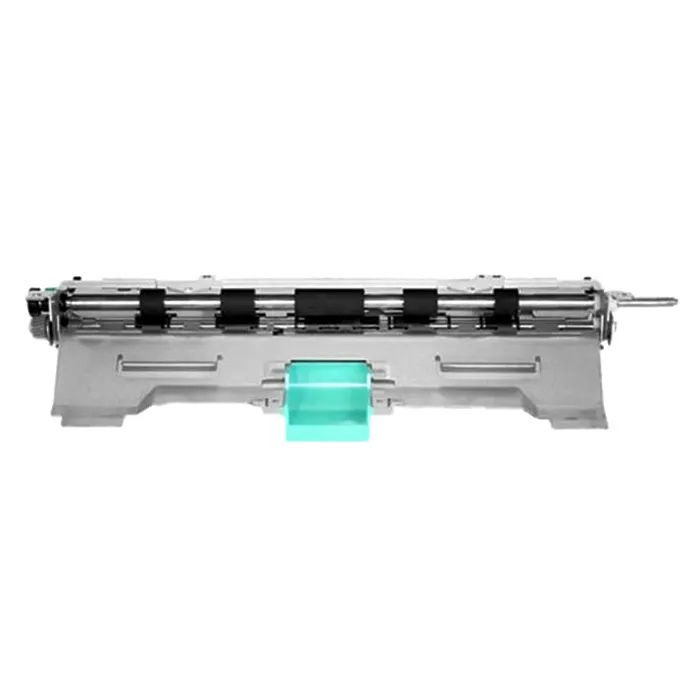 HP RG5-3524-160CN | Registration Roller Assembly for LaserJet 5000 Printer Refurbished - Hewlett-Packard (ou HP en abrégé) refurbished available on Gotodirect