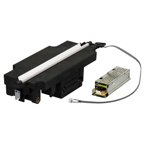 HP Q3938-67901 | Carriage Copy Scanner Unit with Inverter for CLJ CM6030 / CM6040 Series Refurbished - Hewlett-Packard (ou HP en abrégé) refurbished available on Gotodirect