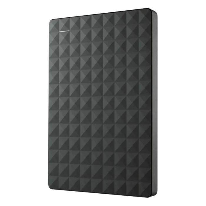 Seagate STCR3000101 | 3TB USB 3 Ethernet Personal Cloud External Network Hard Drive Refurbished - Seagate refurbished available on Gotodirect