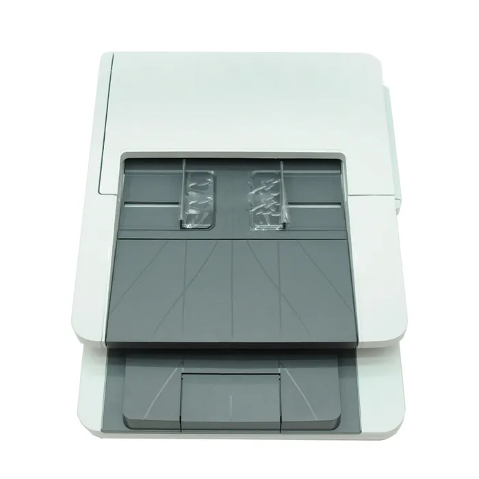 Buy HP CF377-60104 | Scanner Top Only for M426 / M427 / M477 Refurbished - $296.48 HP CF377-60104 | Scanner Top Only for M426 / M427 / M477 Refurbished - Hewlett-Packard (ou HP en abrégé) refurbished available on Gotodirect