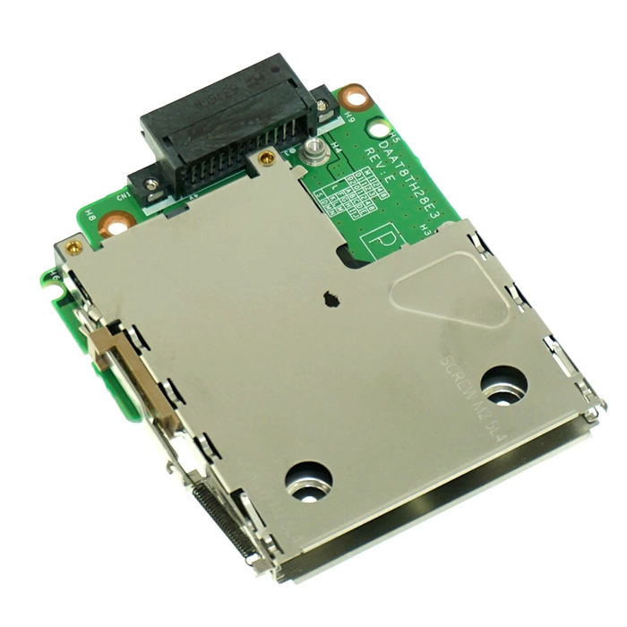 Buy HP 431439-001 | DV6000 V6000 Express Card 54 Assembly Refurbished - $55.79 HP 431439-001 | DV6000 V6000 Express Card 54 Assembly Refurbished - Hewlett-Packard (ou HP en abrégé) refurbished available on Gotodirect