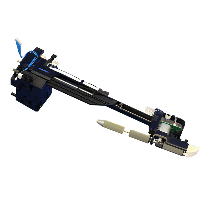 Buy Xerox 059K58261 | Paper Feed Assembly Tray 1/2 Assembly Refurbished - $187.78 Xerox 059K58261 | Paper Feed Assembly Tray 1/2 Assembly Refurbished - Xerox refurbished available on Gotodirect