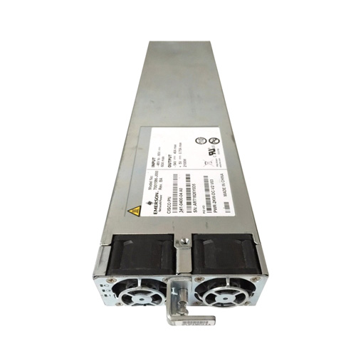 Buy Cisco PWR-2KW-DC-V2= | 2000-Watts Redundant Power Module for ASR-9006 and ASR-9010 Refurbished - $627.65 Cisco PWR-2KW-DC-V2= | 2000-Watts Redundant Power Module for ASR-9006 and ASR-9010 Refurbished - Cisco Systems Inc. refurbished available on Gotodirect