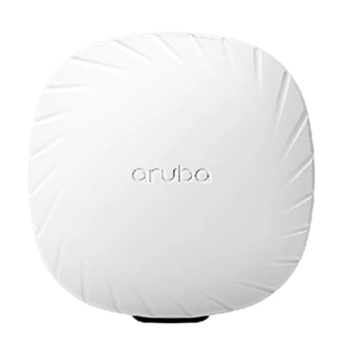 HP AP-503 | Aruba 503 Series 802.11ax 5GHz 2x2 MIMO Dual Radio Wi‑Fi 6 Campus Access Point Refurbished - Hewlett-Packard (ou HP en abrégé) refurbished available on Gotodirect