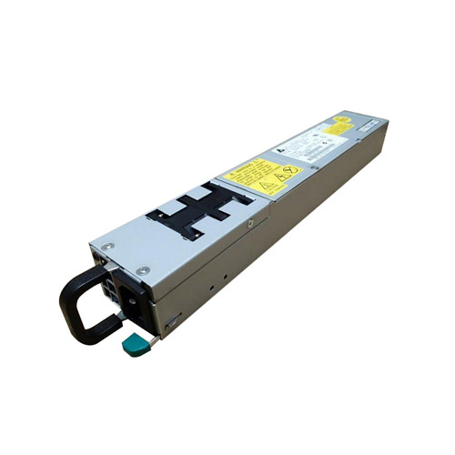 Delta DPS-450KB-A | 450-Watts 200-240V 3.2A 50-60Hz Server Power Supply Refurbished -  refurbished available on Gotodirect
