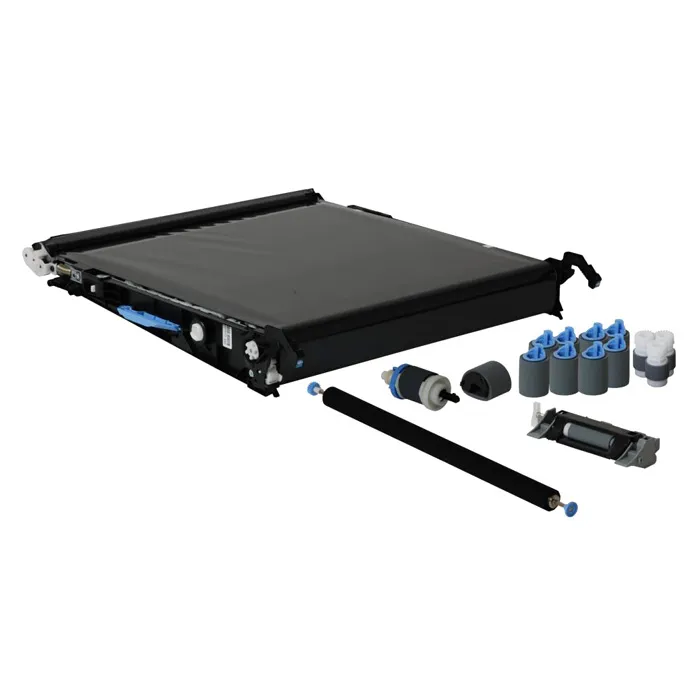 HP CE979A | Color LaserJet CP5525 Transfer Kit Refurbished - Hewlett-Packard (ou HP en abrégé) refurbished available on Gotodirect