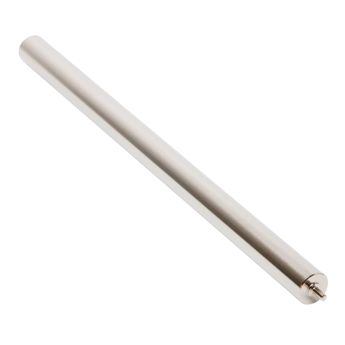 Ricoh AE042052 | Lower Cleaning Roller Assembly Refurbished -  refurbished available on Gotodirect