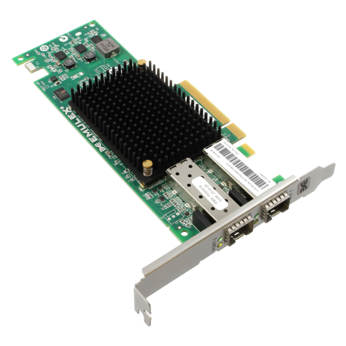 Buy IBM 95Y3753 | Emulex 10Gb/s 2-Ports Virtual Fabric Adapter III for System x Refurbished - $264.29 IBM 95Y3753 | Emulex 10Gb/s 2-Ports Virtual Fabric Adapter III for System x Refurbished - refurbished available on Gotodirect