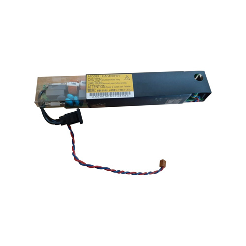 Buy Toshiba UA0400P01 | 115V AC Power Supply for Tecra 400CS 420CDT 405CS Refurbished - $157.06 Toshiba UA0400P01 | 115V AC Power Supply for Tecra 400CS 420CDT 405CS Refurbished - Toshiba refurbished available on Gotodirect