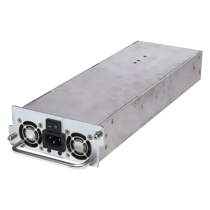 Dell W362J | 400-Watts Power Supply for EqualLogic PS100E Refurbished - Dell refurbished available on Gotodirect