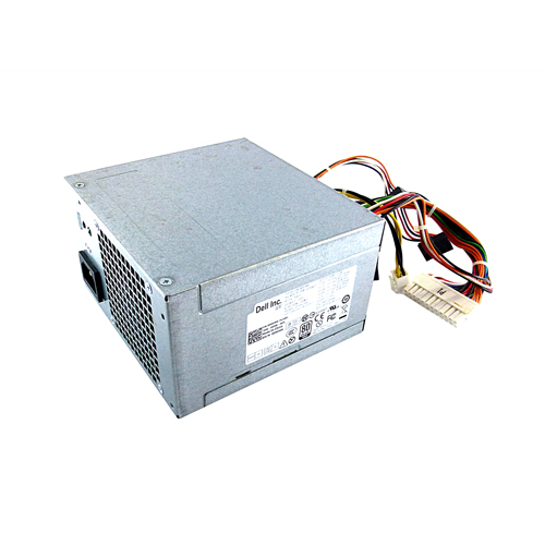 Dell 0NFMX | 320-Watts ATX 100-240V Power Supply for OptiPlex 990MT Refurbished - Dell refurbished available on Gotodirect