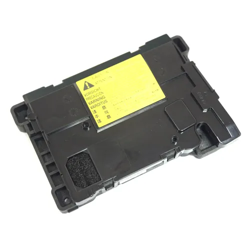 Buy HP RM2-5529-000CN | Laser Scanner Assembly for LaserJet Enterprise M501 / M506 / M527 Printer Refurbished - $202.31 HP RM2-5529-000CN | Laser Scanner Assembly for LaserJet Enterprise M501 / M506 / M527 Printer Refurbished - Hewlett-Packard (ou HP en abrégé) refurbished available on Gotodirect