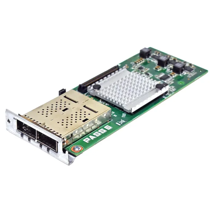 Buy IBM 00J6248 | 2 x Ports FDR Embedded Network Adapter Card for System x3550 M4 Refurbished - $252.86 IBM 00J6248 | 2 x Ports FDR Embedded Network Adapter Card for System x3550 M4 Refurbished - refurbished available on Gotodirect