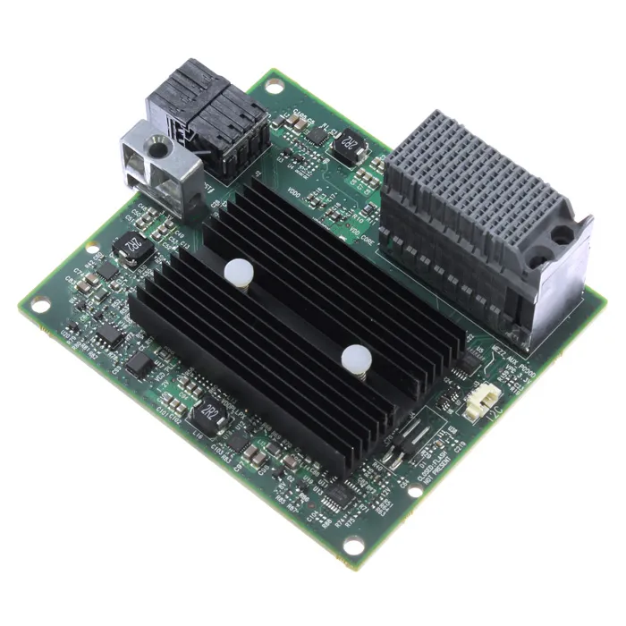 IBM 00D8534 | Flex System EN4132 Dual-Ports 10Gb/s Gigabit Ethernet PCI Express 3.0 x8 Converged Network Adapter Refurbished -  refurbished available on Gotodirect