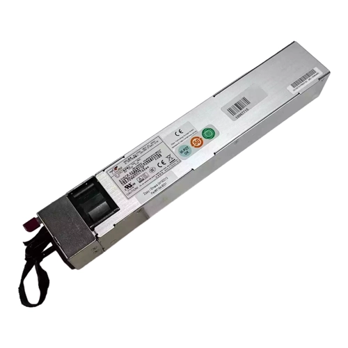 HP 5184-9031 | EMACS 750W Power Supply Refurbished - Hewlett-Packard (ou HP en abrégé) refurbished available on Gotodirect