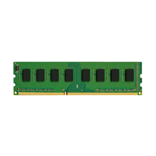 Samsung M378B5173QHQ-CK0 | 4GB DDR3-1600MHz PC3-12800 Non-ECC Unbuffered UDIMM CL11 1Rx8 1.5V 240-Pin Memory Module Refurbished - Samsung refurbished available on Gotodirect