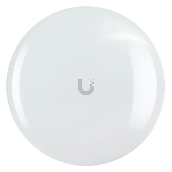 Ubiquiti UDB-PRO-US | UniFi Device Bridge Pro 5 GHz Wireless Bridge Refurbished - Ubiquiti refurbished available on Gotodirect