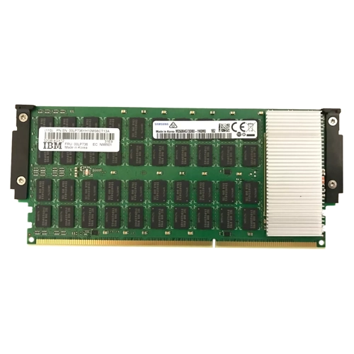 IBM 00LP736 | 32GB DDR3 CDIMM DRAM 1600MHZ EM84 Memory Refurbished -  refurbished available on Gotodirect