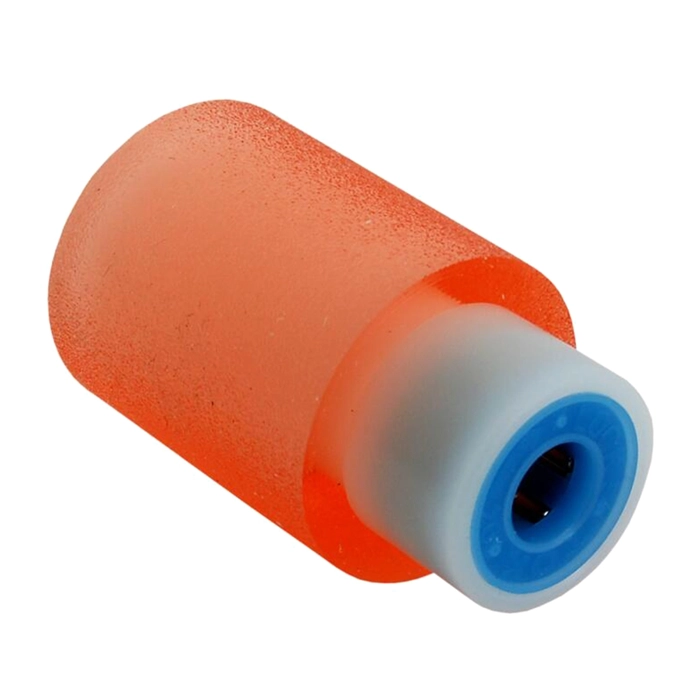 Ricoh AF03-1085 | Paper Feed Roller Assembly Refurbished -  refurbished available on Gotodirect