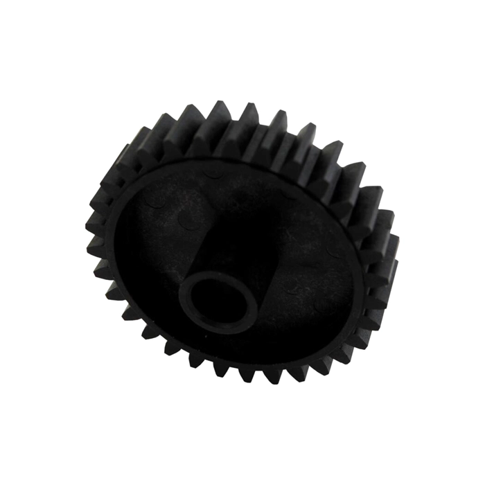 HP RU5-0577-000 | 31T Gear Assembly Refurbished - Hewlett-Packard (ou HP en abrégé) refurbished available on Gotodirect