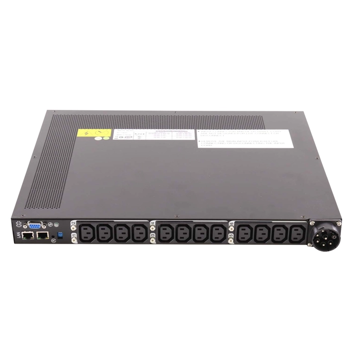 Buy IBM 40K9637 | 250V 32A 1 Phase 12 Outlets Rackmount Power Distribution Unit Refurbished - $352.11 IBM 40K9637 | 250V 32A 1 Phase 12 Outlets Rackmount Power Distribution Unit Refurbished - refurbished available on Gotodirect