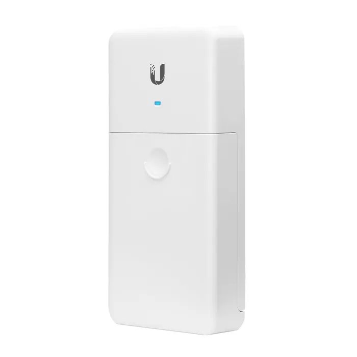 Ubiquiti N-SW | NanoSwitch Outdoor 4-Port PoE Gigabit Switch Refurbished - Ubiquiti refurbished available on Gotodirect