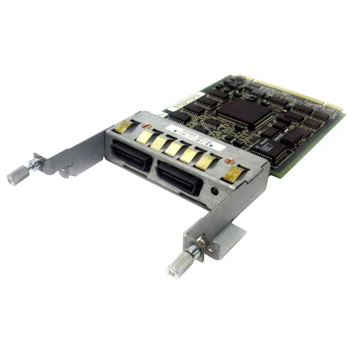 Buy IBM 09L5653 | Controller Card for 7133 Serial Disk System Model D40 Refurbished - $235.00 IBM 09L5653 | Controller Card for 7133 Serial Disk System Model D40 Refurbished - refurbished available on Gotodirect